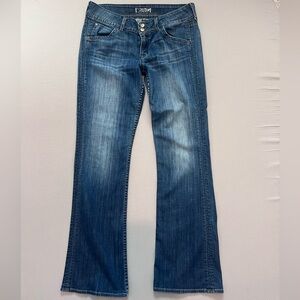 Hudson jeans